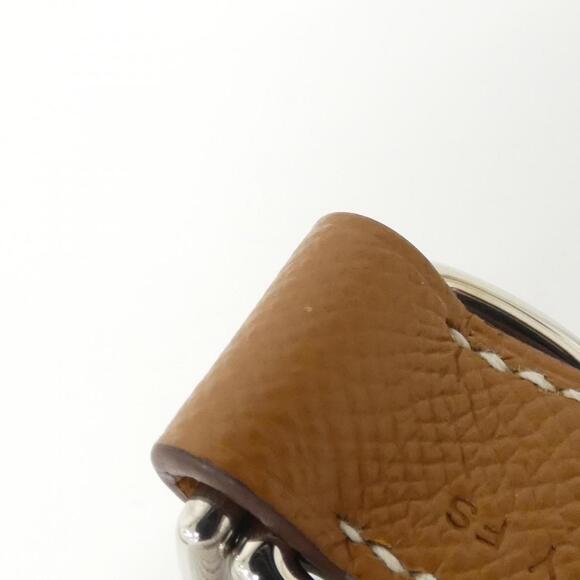 Hermes Attache Soie 080223CK Strap - Picture 3 of 6